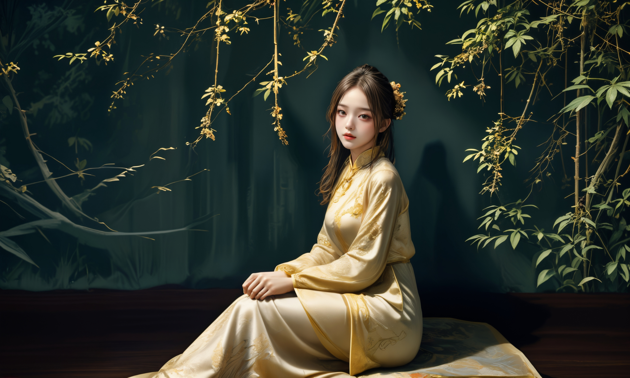 国产精品免费一区二区三区观看波多野结衣一区二区三区精品|日本天堂视频一区二区三区|国产又粗又黄又爽又长的视频_国产片在线观看精品不卡免费|国产精品原创三级在线观看|国产综合成人免费视频|欧洲日本大臿蕉香蕉|北京：科技助力地铁接触网检测提质增效